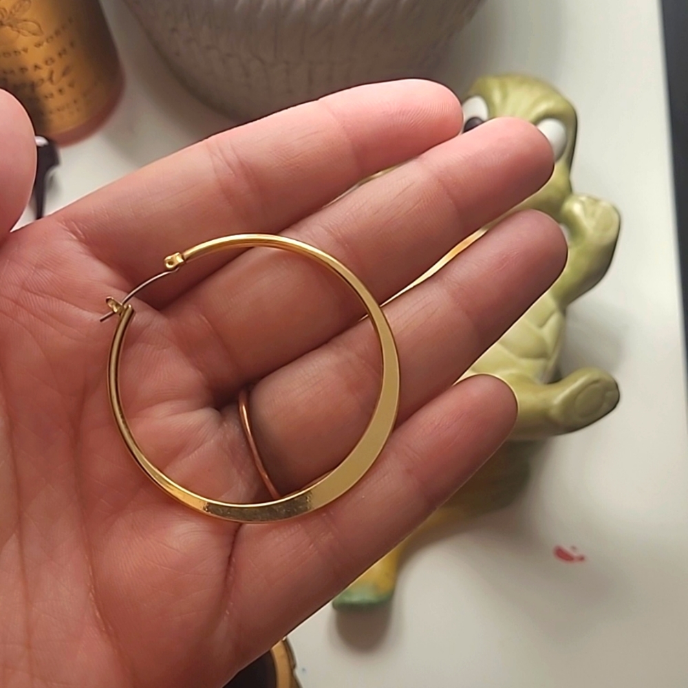 Eating - Picture 2 of 2